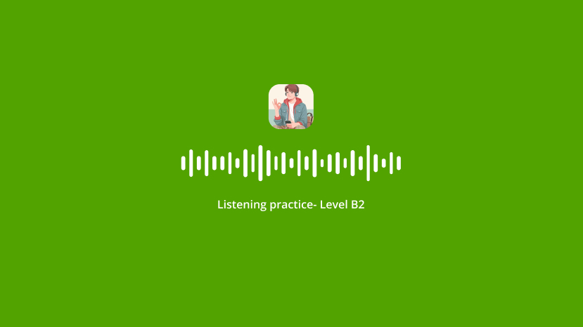 Lecture: Béla Bartók