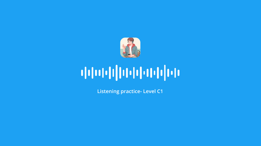 Lecture: Antikythera Mechanism