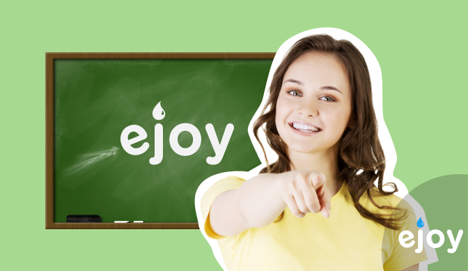Injoy E Class Why & How to Use eJOY in Your English Classes | eJOY English