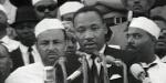 I Have A Dream 4