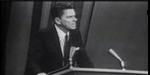 Reagan: A Time for Choosing