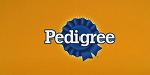 Pedigree: I Want Meat