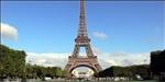 Travel Guide: Paris