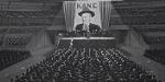 Citizen Kane: "The Friend of the Working Man"