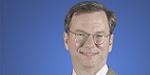 Eric Schmidt, CEO of Google