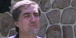 New Allegations of Fraud in Afghan Election