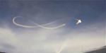 Giant Kites Tap Wind Energy