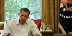 Letters to the President