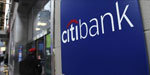 'Too Big to Fail' Enterprises