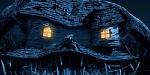 Monster House