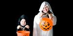 Trick or Treat