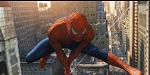 Spider-Man 2