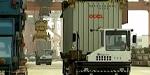China and India: Fastest Growing Economies