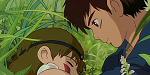 Princess Mononoke