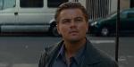 Inception