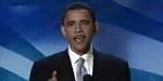 Obama: "We Offer Choice in This Election"