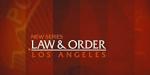 Law & Order: Los Angeles