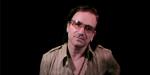Bono for Africa: We Do Not Have to Stand for This