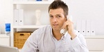 Structuring a Call