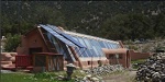 Naturally Better Homes