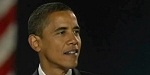President Obama: This Victory Belongs to You