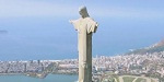 The Top 5 Travel Destinations of Brazil