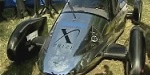 Cars of the Future