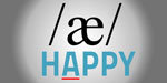 The AE Sound: Happy