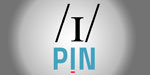 The IH Sound: Pin
