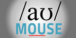 The AW Sound: Mouse