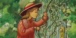 The Secret Garden