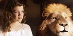 The Chronicles of Narnia: The Voyage of the Dawn Treader