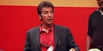Any Given Sunday: That's Football