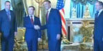 Presidents Obama and Medvedev Are Off to a New Start