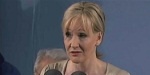 J.K. Rowling: The Benefit of Failure