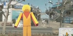 Street View on Google Maps