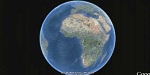 Earth View in Google Maps: Explore the World in 3D