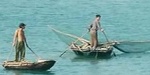 Vietnam: Determined and Very Welcoming