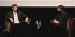 Steve Jobs: Get Rid of the Crappy Stuff