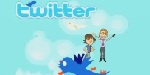 Twitter Trouble