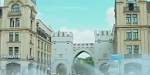Destination Munich