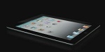 Apple iPad 2: "What We Believe"