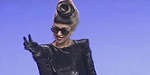 Google Goes Gaga: On Piano and Vocal Training