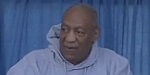 Bill Cosby: Be Yourself