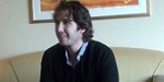 Josh Groban: My Musical Life