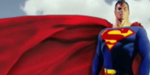 History of Superman