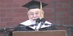 Eric Carle: Listen to Your Inner Voice