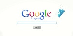 Google Search by Image: Explore, Examine and Discover