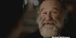 Robin Williams and Zelda: Ocarina of Time in 3D