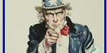 Uncle Sam: Who Was He?